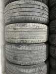 Продам шины «Yokohama” 285/50 R20 в хорошем состоянии!