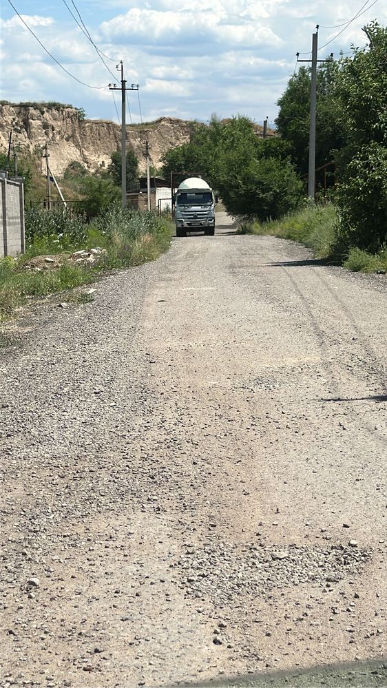 Сдам в аренду Промбаза складское помещение