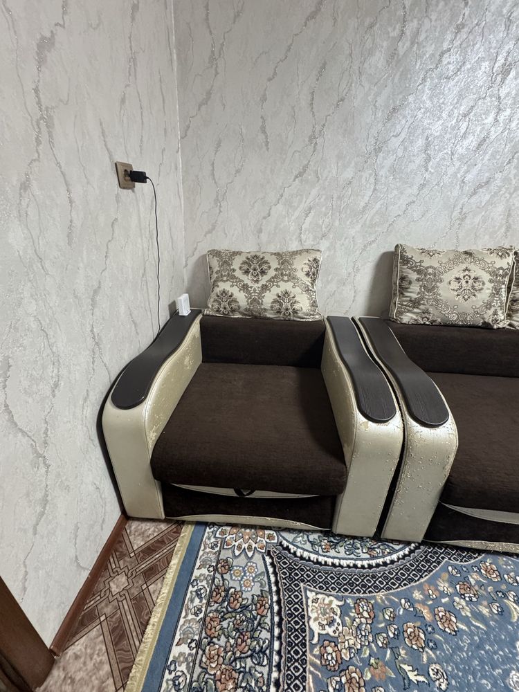 Диваны для гостиной