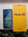Продам Note 50 на 64 гигов
