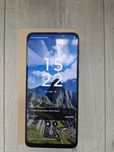 MOTOROLA G54 5G! Состояние нового телефона!