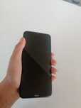 Продам redmi note 8