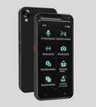 Vormor Z6 электронный офлайн переводчик