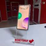 у23 - Сотовый телефон SAMSUNG A52 256GB /кт142966