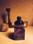 Dancing Lady Hypnotic Night Oriflame