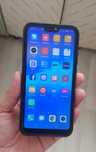 Huawei P20 lite 64гб в хорошем состоянии