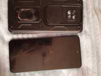 Продам xiaomi redmi note 9s