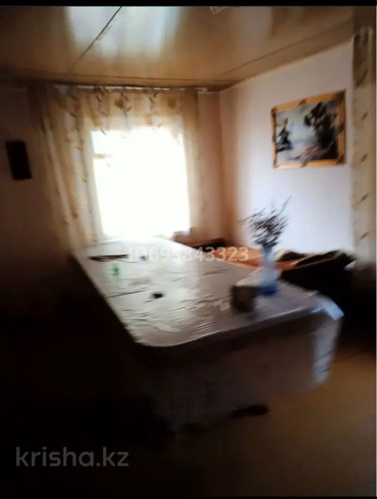 Продается дом, частный