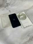 Apple IPhone 14 Plus Балхаш Мухамеджанова 5 а лот:709659