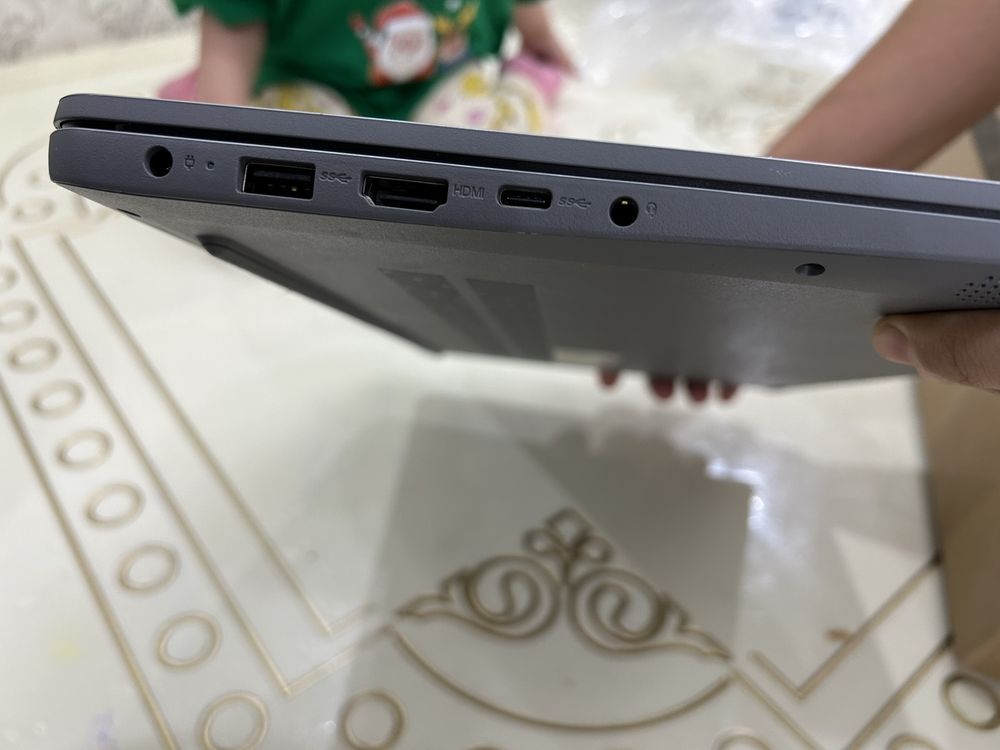 Lenovo ideapad сатылады