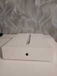 Ноут , apple Mac air