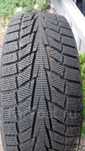 Зимняя резина hankook winter icept iz2 225/45/17