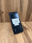 Xiaomi Note 12 Pro/ТехноАлтын/Рассрочка