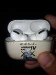 Airpods оригинал