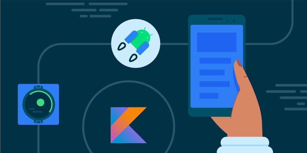 Разработка мобильных приложений (Android), Менторство.