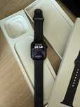 Apple watch часы apple эпл воч