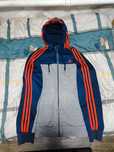 Кофта Adidas essentials