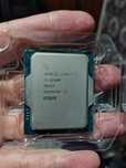 Intel core i3 12100f процессор