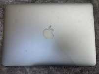Apple MacBook Pro 13 дюймов (г.Актау, 7-12) Лот 477588