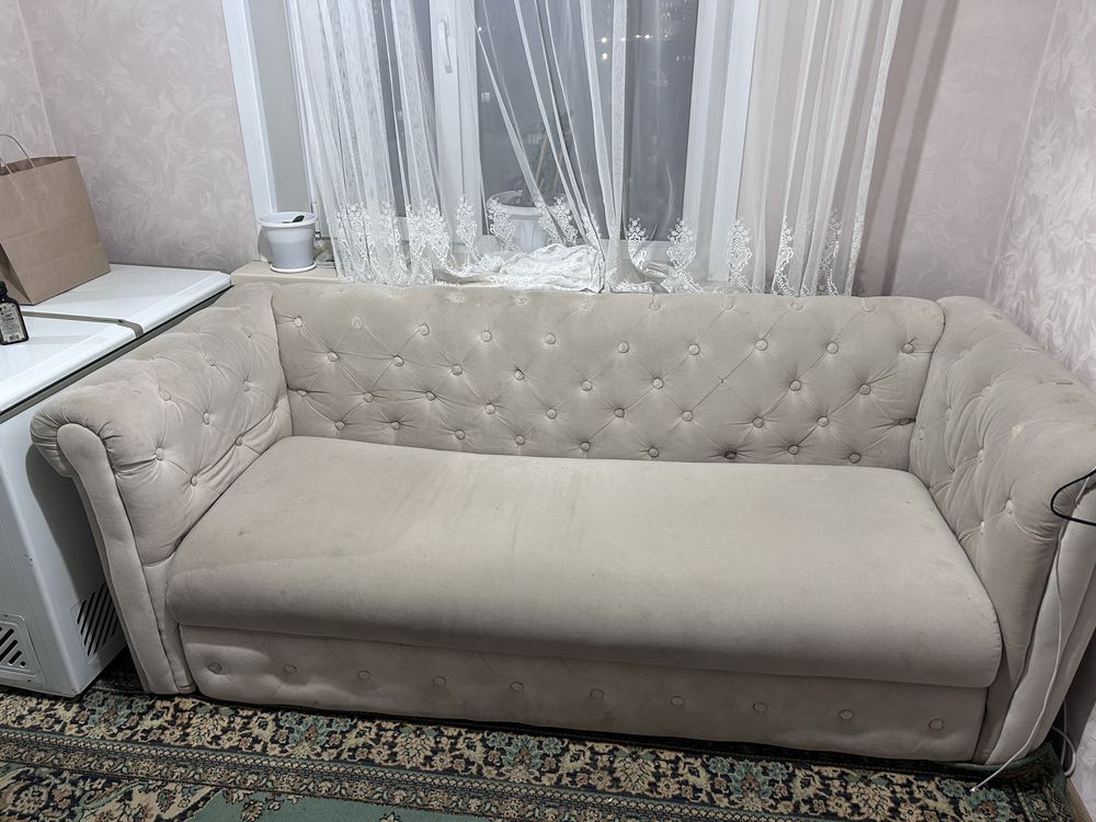Продается домашняя мебель