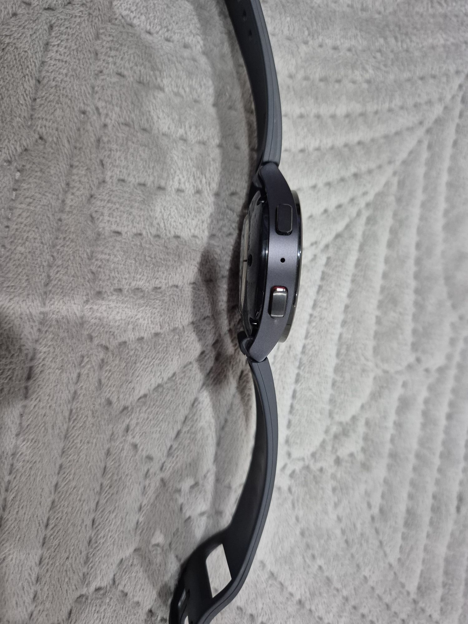 Galaxy Watch 5 40mm