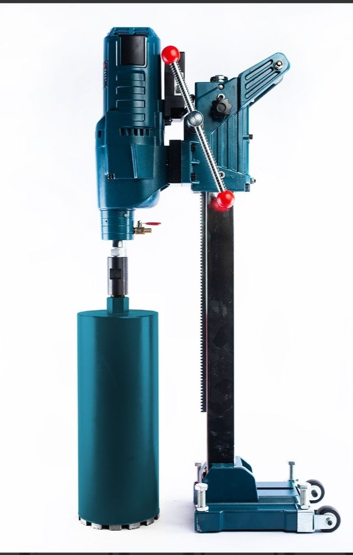 ALTECO DD 4430. 1 жыл гарантисыменен
