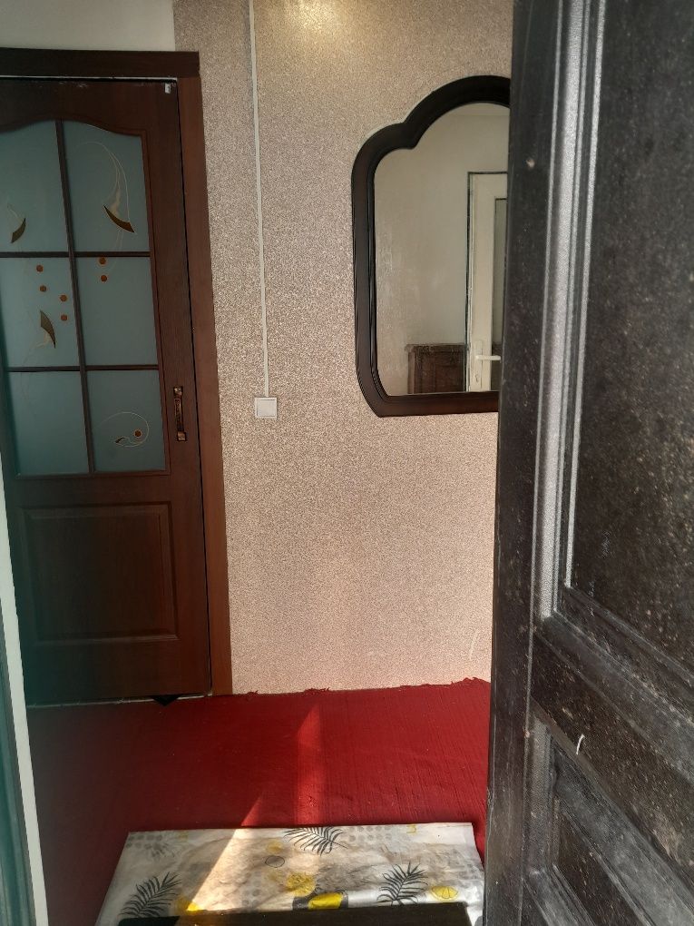Продам дом  Ардагер Ветеран 160 кв.м.,6соток