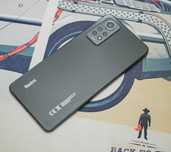 Redmi Note 12 Pro 108 МП 8/256