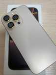 Apple iPhone 16 Pro ((Алматы 635609))