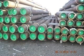Продам труб разных диаметров,новый и б/у
