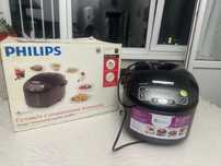 Мультиварка Philips