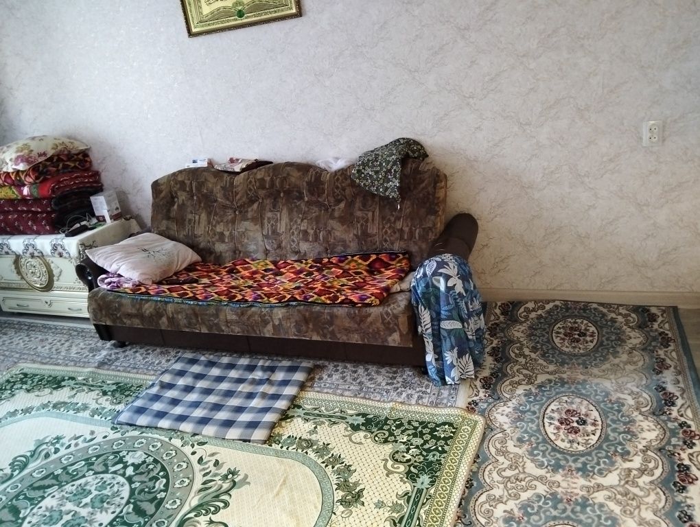 Диван   сатылады
