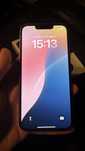 Продам iphone 13 256gb