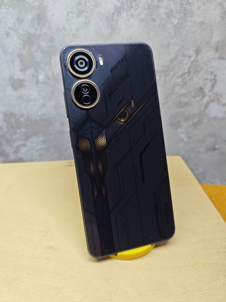 Nubia Neo 5g 8/256