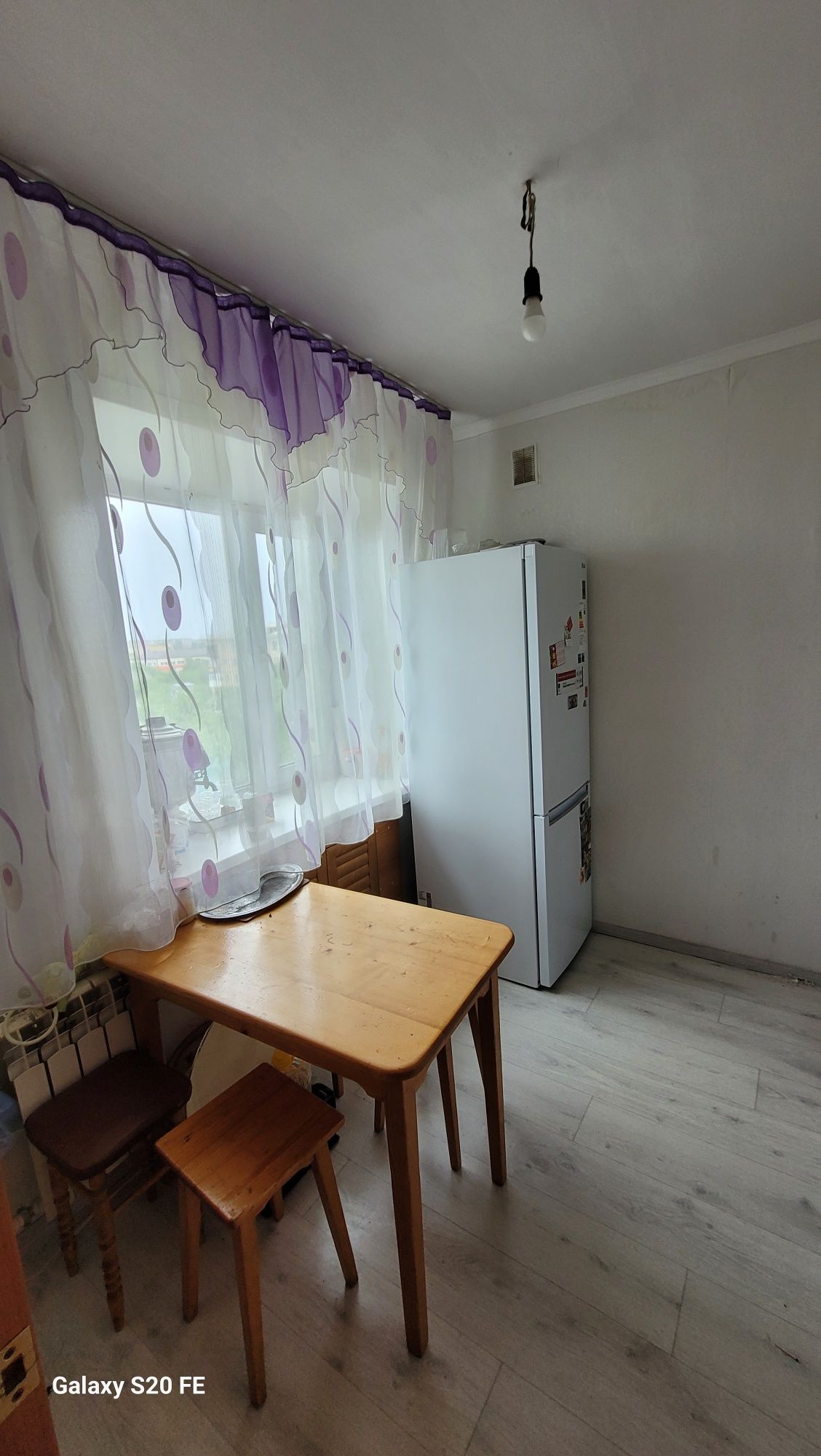 Продам 2-х ком. картиру