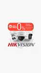 Установка камеры IP камеры WiFi камеры