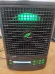 Ионизатор воздуха Gt3000