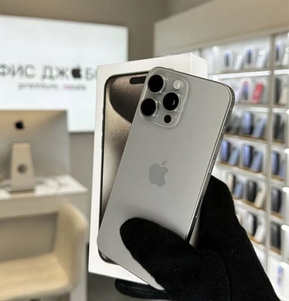 IPhone 15 Pro,IPhone 16 Prо.(Внутри XR) 256 гиг