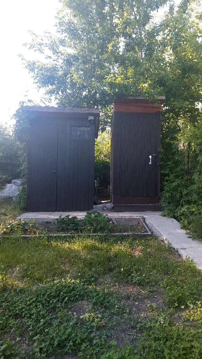 Сдаётся  дом на бухтарме 25000 сутки