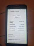 Samsung J5 prime