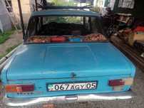 Продам машину село Азат