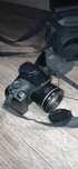 Фотоаппарат canon sx30is + тренога в подарок