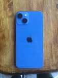 Продам iphone 13