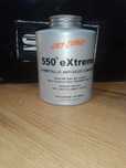 Смазка jet lube 550 extreme