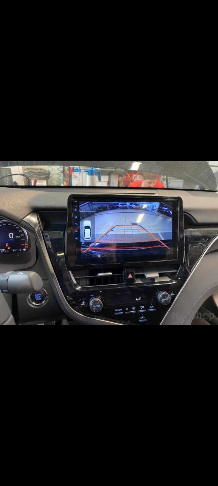 Автомагнитолы от 55..000 тг и выше Teyes cc3/teyescc3l/Corvette/redlla