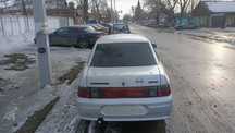 Ваз 2110 в рабор,по запчастям