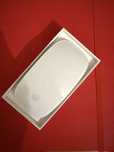 Беспроводная мышь Apple Magick Mouse 2 A1657