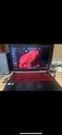 Acer an515-54 nitro 5