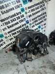 Двигатель Audi Volkswagen 2.8l AMX