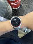 HUAWEI  watch GT5 pro